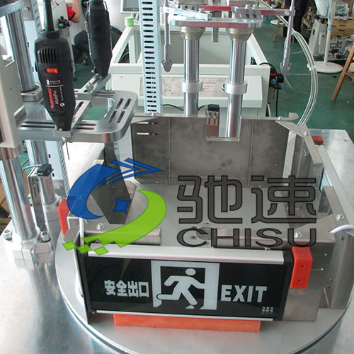 指示牌🍀星空体育官方网站下载
