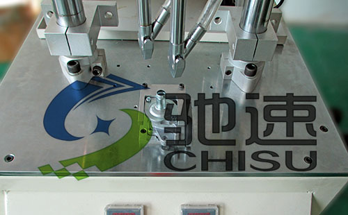 补气阀🍀星空体育官方网站下载
