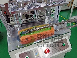 儿童滑板车🍀星空体育官方网站下载
-6轴固定式