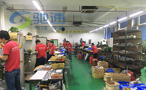 🍀星空体育官方网站下载
加工中心