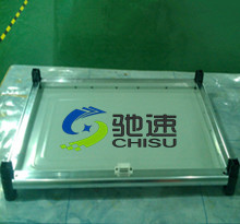 🍀星空体育官方网站下载
案例