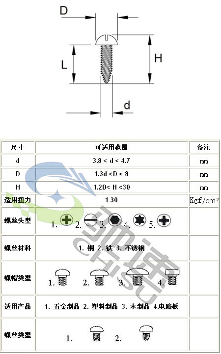 M4🍀星空体育官方网站下载
