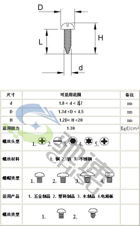 M2🍀星空体育官方网站下载
