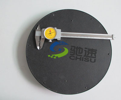 相框🍀星空体育官方网站下载
